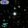 TYC 1569-1620-1