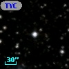 TYC 1569-1626-1