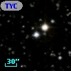 TYC 1569-1636-1