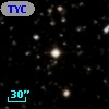 TYC 1569-1644-1