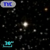 TYC 1569-1667-1