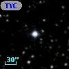 TYC 1569-1673-1