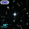 TYC 1569-1676-1