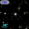 TYC 1569-1680-1