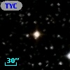 TYC 1569-1691-1