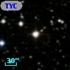 TYC 1569-1703-1