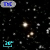 TYC 1569-1777-1
