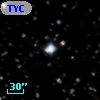 TYC 1569-1814-1