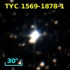 TYC 1569-1878-1