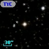 TYC 1569-1900-1