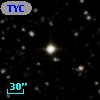 TYC 1569-1923-1