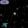TYC 1569-1967-1