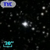 TYC 1569-2006-1
