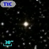 TYC 1569-2041-1