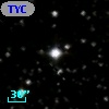 TYC 1569-2054-1