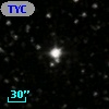 TYC 1569-2092-1