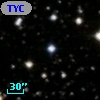 TYC 1569-2113-1