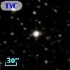 TYC 1569-2134-1