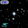 TYC 1569-2240-1