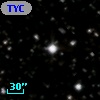 TYC 1569-2386-1