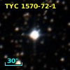 TYC 1570-72-1