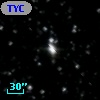 TYC 1570-96-1