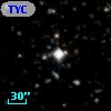 TYC 1570-98-1