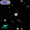 TYC 1570-454-1
