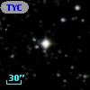 TYC 1570-1460-1