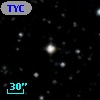 TYC 1570-1727-1