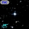 TYC 1570-1758-1