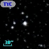 TYC 1570-1812-1