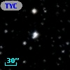 TYC 1570-2016-1