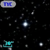TYC 1570-2035-1