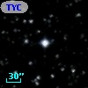 TYC 1570-2649-1