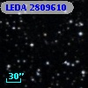 LEDA 2809610