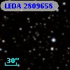 LEDA 2809658