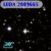 LEDA 2809665