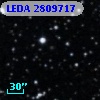 LEDA 2809717