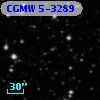 CGMW 5-3289