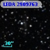LEDA 2809763