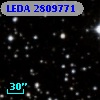 LEDA 2809771