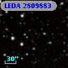 LEDA 2809883