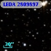 LEDA 2809897