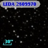 LEDA 2809970