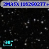 2MASX J18260277+1428515