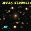 2MASX J18260615+1432454