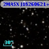 2MASX J18260621+1603214