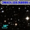 2MASX J18260998+1518514