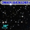 2MASX J18261207+1501041